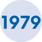 1979 (2)