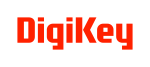 DigiKey_rgb