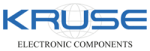 kruse-logo-0