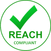 Reach