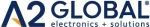 A2-Global-Registered-Logo-Horizontal.jpg